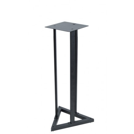 PROEL STAGE KP850 PROEL STAGE 8032496549543 China CS 1 1 Discontinued 1 0 0 HAWA 76169990 Pair of steel tube painted structure n